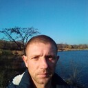 ���������� ������ ���, ���� ������� ������, 42 ����, ������������ ��� ������, ����� � ���������, c�������� ���������