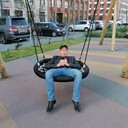 ���������� �������, ���� ������� ������, 38 ���, ������������ ��� ����� � ���������, c�������� ���������