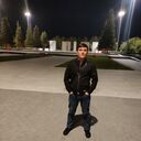 ���������� �����������, ���� ������� �����, 27 ���, ������������ ��� ������, ����� � ���������