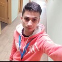  ,   , 32 ,   ,   