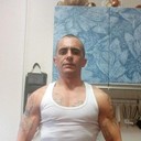 ���������� ������������, ���� ������� ������, 44 ����, ������������ ��� ����� � ���������, c�������� ���������