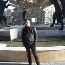 ���������� �������, ���� ������� �����, 33 ����, ������������ ��� ������, ����� � ���������