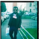 ,   , 40 ,   ,   , c , 