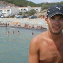 ���������� ����, ���� ������� ���� �������, 39 ���, ������������ ��� ����� � ���������, c�������� ���������