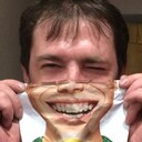 ���������� �����������, ���� ������� ������, 42 ����, ������������ ��� ������, ����� � ���������