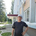  ,   ϸ, 51 ,  