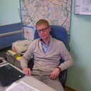 ���������� ���������, ���� ������� �����, 39 ���, ������������ ��� ������, ����� � ���������, c�������� ���������