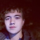  -,   Lik, 24 ,   ,   