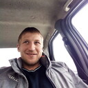  ,   , 37 ,   