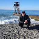 ���������� ������������, ���� ������� �����, 35 ���, ������������ ��� ������, ����� � ���������