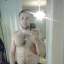 ,   , 37 ,   ,   , c 