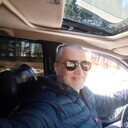 ���������� ��������, ���� ������� �����, 42 ����, ������������ ��� ����� � ���������, c�������� ���������