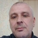  ,   Zhuro, 43 ,   ,   , c 