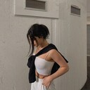 ���������� ������, ���� ������� �����, 25 ���, ������������ ��� ������, ����� � ���������