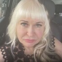 ���������� ���������, ���� ������� ����, 56 ���, ������������ ��� c�������� ���������