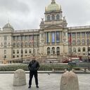  Praha,   , 40 ,   ,   , c 