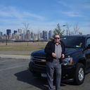  New York City,   , 69 ,   ,   , c 