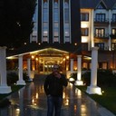  ,   Roman, 43 ,   ,   , c 