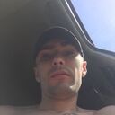  ,   , 33 ,   ,   , 