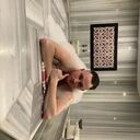 ���������� ������-��-����, ���� ������� �����, 34 ����, ������������ ��� ������, ����� � ���������, c�������� ���������, ���������