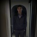  ,   Andrey, 33 ,   ,   , c , 
