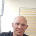 ���������� ������, ���� ������� �������, 42 ����, ������������ ��� ������, ����� � ���������