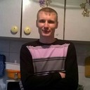  ,   Sergey, 34 ,   ,   , c 