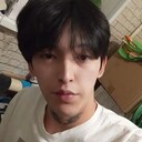 ���������� ����������, ���� ����� ������, 23 ����, ������������ ��� ������, ����� � ���������, ���������