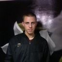 ���������� �����, ���� ������� �������, 37 ���, ������������ ��� ������, ����� � ���������, c�������� ���������