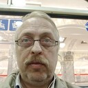 ���������� �����-���������, ���� ������� ���������, 53 ����, ������������ 