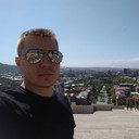 ���������� ��������, ���� ������� Evgenii, 36 ���, ������������ ��� ������, ����� � ���������, c�������� ���������