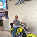 ���������� ����, ���� ������� ���������, 58 ���, ������������ ��� ������, ����� � ���������, ���������