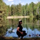 ���������� ������, ���� ������� �����, 49 ���, ������������ ��� c�������� ���������