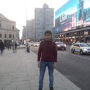 ���������� ������, ���� ������� Temur, 35 ���, ������������ ��� ������, ����� � ���������, c�������� ���������