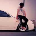 ���������� ������, ���� ������� As0660679006, 36 ���, ������������ ��� ������