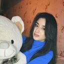 ���������� ���������, ���� ������� ��������, 26 ���, ������������ ��� ������, ����� � ���������