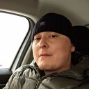 ���������� �������, ���� ������� ���������, 36 ���, ������������ ��� ������, ����� � ���������