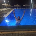 ���������� �������, ���� ������� ����, 45 ���, ������������ ��� ������, ����� � ���������