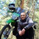 ���������� �������, ���� ������� ׸����, 27 ���, ������������ ��� ������, ����� � ���������