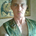  ,   Step24, 52 ,  