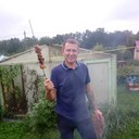 ���������� �����������, ���� ������� �������, 39 ���, ������������ ��� ������, ����� � ���������, c�������� ���������