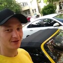  ,   Mark, 30 ,   ,   , c 