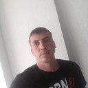 ���������� ���������, ���� ������� �������, 36 ���, ������������ ��� ������, ����� � ���������