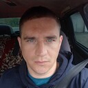 ���������� ������, ���� ������� �����, 32 ����, ������������ ��� ������, ����� � ���������