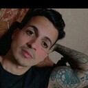 ���������� �������, ���� ������� ������, 27 ���, ������������ ��� ������, ����� � ���������, c�������� ���������