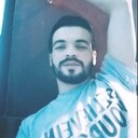 ���������� �������, ���� ������� Sulayma, 28 ���, ������������ ��� ������, ����� � ���������, c�������� ���������, ���������