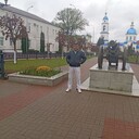 ���������� ������, ���� ������� � ����, 45 ���, ������������ ��� ������, ����� � ���������, c�������� ���������