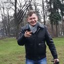 ���������� ����, ���� ������� Igors, 56 ���, ������������ ��� ������, ����� � ���������, c�������� ���������