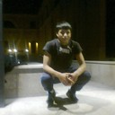  ,   , 28 ,   ,   , c 