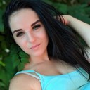 ���������� ��������������, ���� ������� �����, 29 ���, ������������ ��� ������, ����� � ���������, c�������� ���������